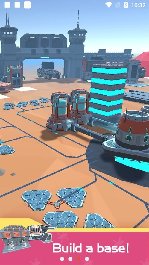 精彩截图-国产黄一区二区中文版下载安装-国产黄一区二区手游官方最新版下载 v1.9.3 安卓版3