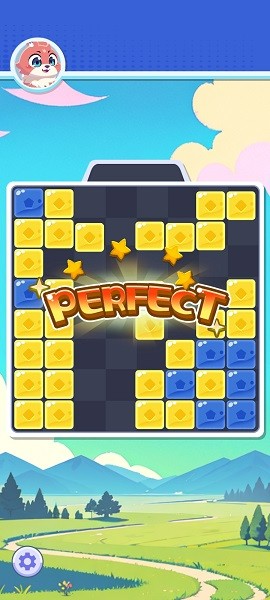 精彩截图-一区手游下载-一区最新版下载 v1.0.0 安卓版4