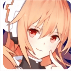 gogogo完整高清免费金手指最新版下载-gogogo完整高清免费橙光完结版下载 v3.1 安卓版