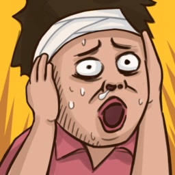 麻豆tv在线观看2023最新版下载-麻豆tv在线观看官方正版下载 v2.0 安卓版