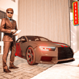 女生手脚绑住嘴巴封上胶带最新版下载-女生手脚绑住嘴巴封上胶带游戏下载 v1.4 安卓版