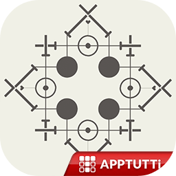 亚洲日韩欧美另类下载安装最新版-亚洲日韩欧美另类游戏下载 v1.0.0 安卓版