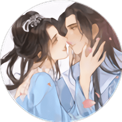 传闻中的缅北56分钟不打码的视频在哪里看后宫金手指最新版下载-传闻中的缅北56分钟不打码的视频在哪里看后宫橙光游戏清软2023最新版下载 v1.0 安卓版