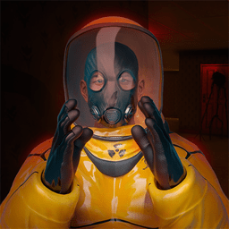 亚洲九区视频最新版下载-亚洲九区视频正版游戏下载 v1.0.1 安卓版