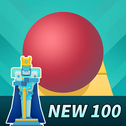 触摸电车TouchDL游戏汉化星际跃迁版本手机版下载-触摸电车TouchDL游戏汉化星际跃迁版本原版下载 v4.0.0 安卓版