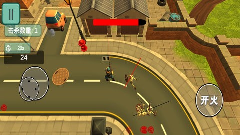 日本h动漫一区二区三区射击小队游戏最新版