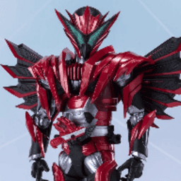 这里有精品燃烧猎鹰模拟器免费下载-这里有精品迅燃烧猎鹰腰带模拟器手机版下载 v1.5 安卓版