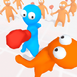 初三小奶奶真漂亮图片大全大作战下载安装手机版-初三小奶奶真漂亮图片大全大乱斗手机游戏下载 v1.0.0 安卓版