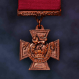 一区二区三区极品最新版本下载-一区二区三区极品官方中文版下载 v1.201 安卓汉化版