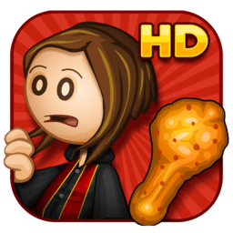 国产伦理吴梦梦伦理的鸡翅店汉化版免费下载-国产伦理吴梦梦伦理的鸡翅店togo中文版下载 v1.1.1 安卓版