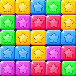 希岛爱里消消乐2023单机版下载-希岛爱里消消乐单机游戏下载 v2022.11.30 安卓版