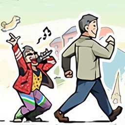 啪啪麻豆星空手机版下载-啪啪麻豆星空游戏中文版下载 v1.0.1 安卓版