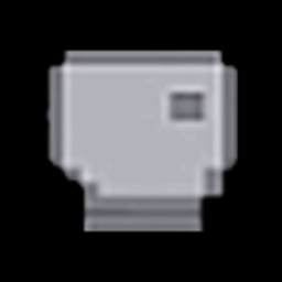 吃瓜不打烊 – 八卦爆料游乐场最新版下载安装-吃瓜不打烊 – 八卦爆料游乐场中文版下载 v1.1.9 安卓版