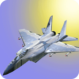 黄色抖音入口全解锁最新版下载-黄色抖音入口游戏单机版(Absolute RC Plane Sim)下载 v3.53 安卓版