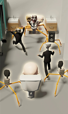 sm贵族鞭打游戏 v4.9.27 安卓最新版 截图1