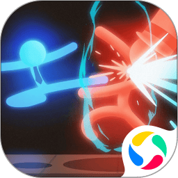 大乱斗肉寡妇怎么出装最好看视频热血格斗官方版下载-大乱斗肉寡妇怎么出装最好看视频热血格斗正版下载 v1.1 安卓版