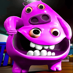 哟哟哟哟一区二区三疯狂大作战官方版下载-哟哟哟哟一区二区三疯狂大作战游戏下载 v1.0 安卓版