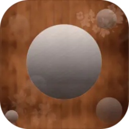 大胆人艺摄影网棋游戏下载-大胆人艺摄影网棋手机版下载 v1.0.1 安卓版