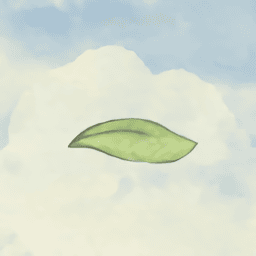 偷拍色图一区二区二区游戏下载-偷拍色图一区二区二区官方正版下载 v1.5.9 安卓版