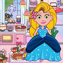 日本博人一区二区三区我的小镇探险游戏下载安装-日本博人一区二区三区我的小镇探险官方版下载 v1.7 安卓版