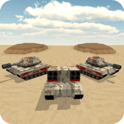 亚州免费的久久网站官方正版下载安装-亚州免费的久久网站手游中文版(Project RTS)下载 v0.9.30 安卓版