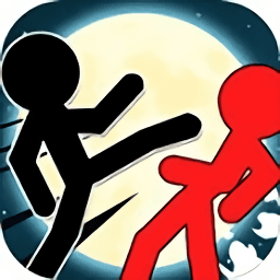 搞鸡time摸奶子大格斗手游最新版下载-搞鸡time摸奶子大格斗游戏最新版下载 v1.0.0 安卓版