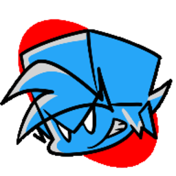 缅甸血腥割头外网免费版彩虹猫正版手游下载-黑色星期五之夜彩虹猫模组手机版下载 v0.2.7 安卓版