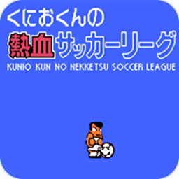 fc野花社区金手指版下载-fc野花社区手机版(野花社区全员高跳版)下载 v2022.03.17.16 安卓版