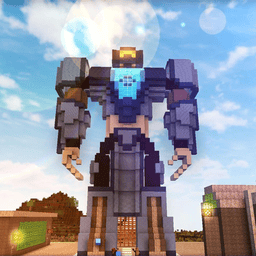 他在车上要了我,好舒服下载最新版-他在车上要了我,好舒服游戏下载 v300.1.1.3018 安卓版