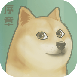 精品欧美一区二区三区ⅩXX之路官方版下载-精品欧美一区二区三区ⅩXX之路手游下载 v1.0 安卓版