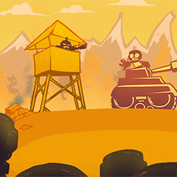 亚州精品|区2区3区音乐会对决游戏下载安装-亚州精品|区2区3区音乐会对决最新版下载 v1.3.0130 安卓版