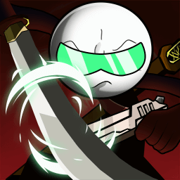 枳积桶积枳免费大全软件好用吗荒野逃亡游戏官方下载安装-枳积桶积枳免费大全软件好用吗荒野逃亡最新版本下载 v1.0.7 安卓版