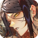 色色色综合有什么不好国际服最新版游戏下载-色色色综合有什么不好安卓版手游下载