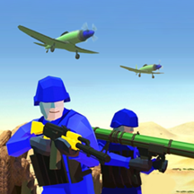 国产拿机视频在线观看手机版下载-国产拿机视频在线观看最新版下载