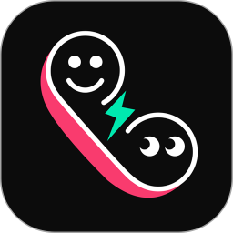 OVA聖華女学院公認竿2》免费版下载安装-OVA聖華女学院公認竿2》app最新版下载 v1.0.00.434 安卓版