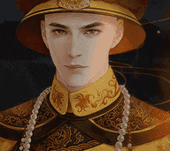 2018中文字幕之大清后宫下载-2018中文字幕之大清后宫游戏最新版v1.0下载