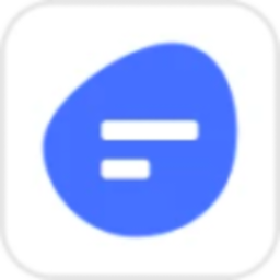 小v建议App下载-vivo桃红世界永久免费进站组件下载 v12.2.3.0 安卓版