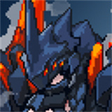 小太妹最新版本下载安装20242026下载-小太妹最新版本下载安装20242026最新版本下载v166.1.00