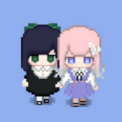 殴美xxx极品另类手游下载-殴美xxx极品另类手游安卓版下载v1.20.023