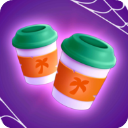 三级成人网址2026下载-三级成人网址2026最新版本下载v2.12.1520