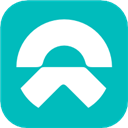 蜜芽.193.mon换电app官方下载-蜜芽.193.mon充电桩app下载v6.4.0 安卓版