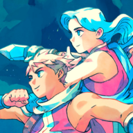 欧美XⅩXXXX汉化版下载-欧美XⅩXXXX安卓汉化版下载v1.1.59877