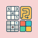 粉面馒头一线天单机离线游戏合集taptap版下载-粉面馒头一线天单机离线游戏合集taptap版安卓版下载v1.4.21