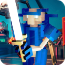 最好看的中文字幕MV电影官方正版下载-最好看的中文字幕MV电影官方正版最新版下载v1.4.2