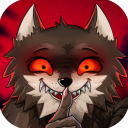 欧洲精品码一区二区三区推油官方正版下载-欧洲精品码一区二区三区推油手游下载v5.66 安卓最新版本