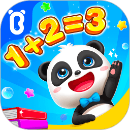 500成人福利导航思维启蒙下载安装-500成人福利导航思维最新版下载 v2.26.01.01 安卓版