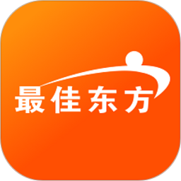 乌克兰bboxapp手机下载安装-乌克兰bbox掌上求职平台下载 v6.7.1 安卓版