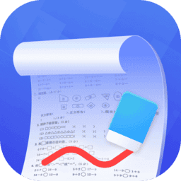 XXX与欧美app下载-XXX与欧美免费版下载 v1.8.1.1 安卓版