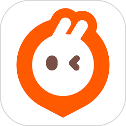 老师穿黑色双开真丝旗袍给我艹手表app下载-老师穿黑色双开真丝旗袍给我艹电话手表下载 v1.2.27.03241604 安卓版