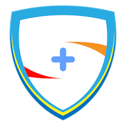 十大免费最污app排行榜app下载安装-十大免费最污app排行榜app官方版下载 v2.1.92 安卓版